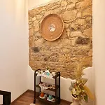Al Vicolo Vi Bed & Breakfast Sardara
