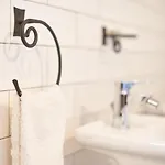 Al Vicolo Vi Bed & Breakfast Sardara