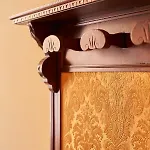 Al Vicolo Vi