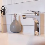 Al Vicolo Vi Bed & Breakfast