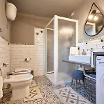 Al Vicolo Vi Bed & Breakfast